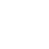 divider