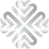 idermic logo