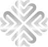 idermic logo