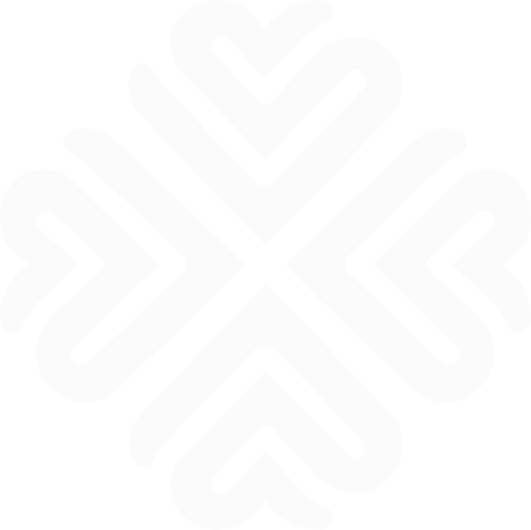 idermic logo