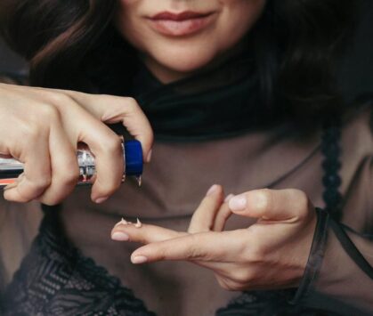 Як обрати сонцезахисний крем?