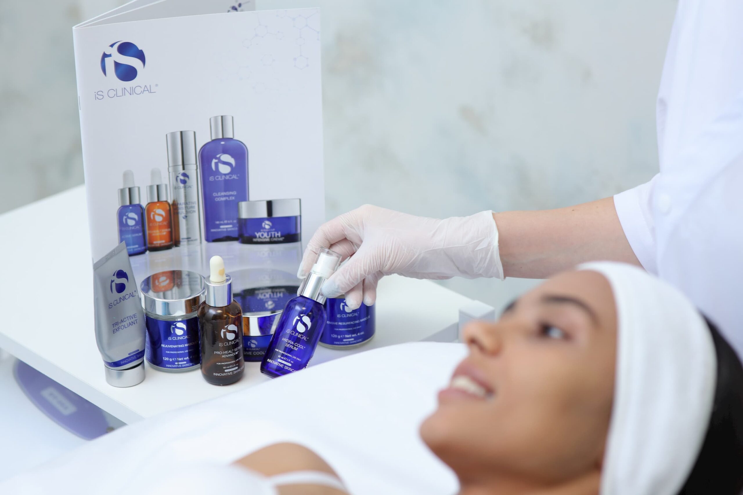 Що Ви дізнаєтесь під час консультації дерматолога?