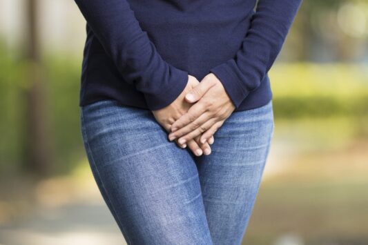 Дисбактеріоз піхви: причини та лікування