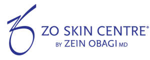Zo skin health by zein obagi (сша)