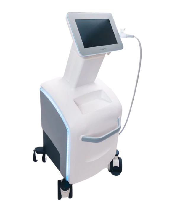 Dermadrop 3.0