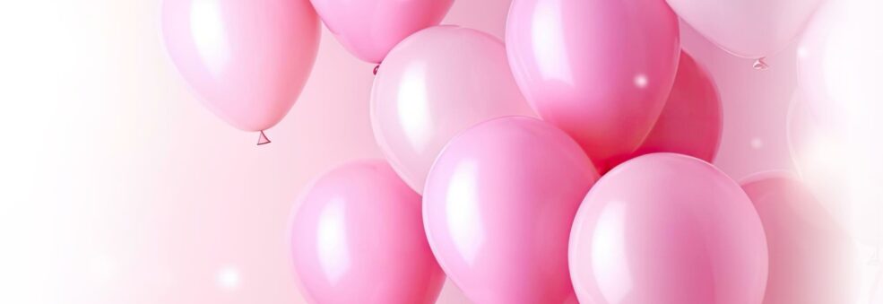 День народження Idermic для статті День народження Idermic для статті