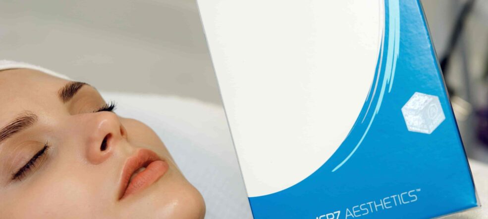 Що не можна робити після контурної пластики