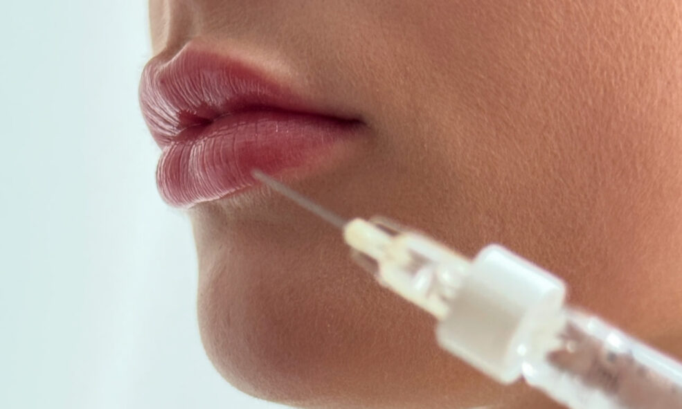 Скільки коштує контурна пластика