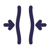 Корекція фігури