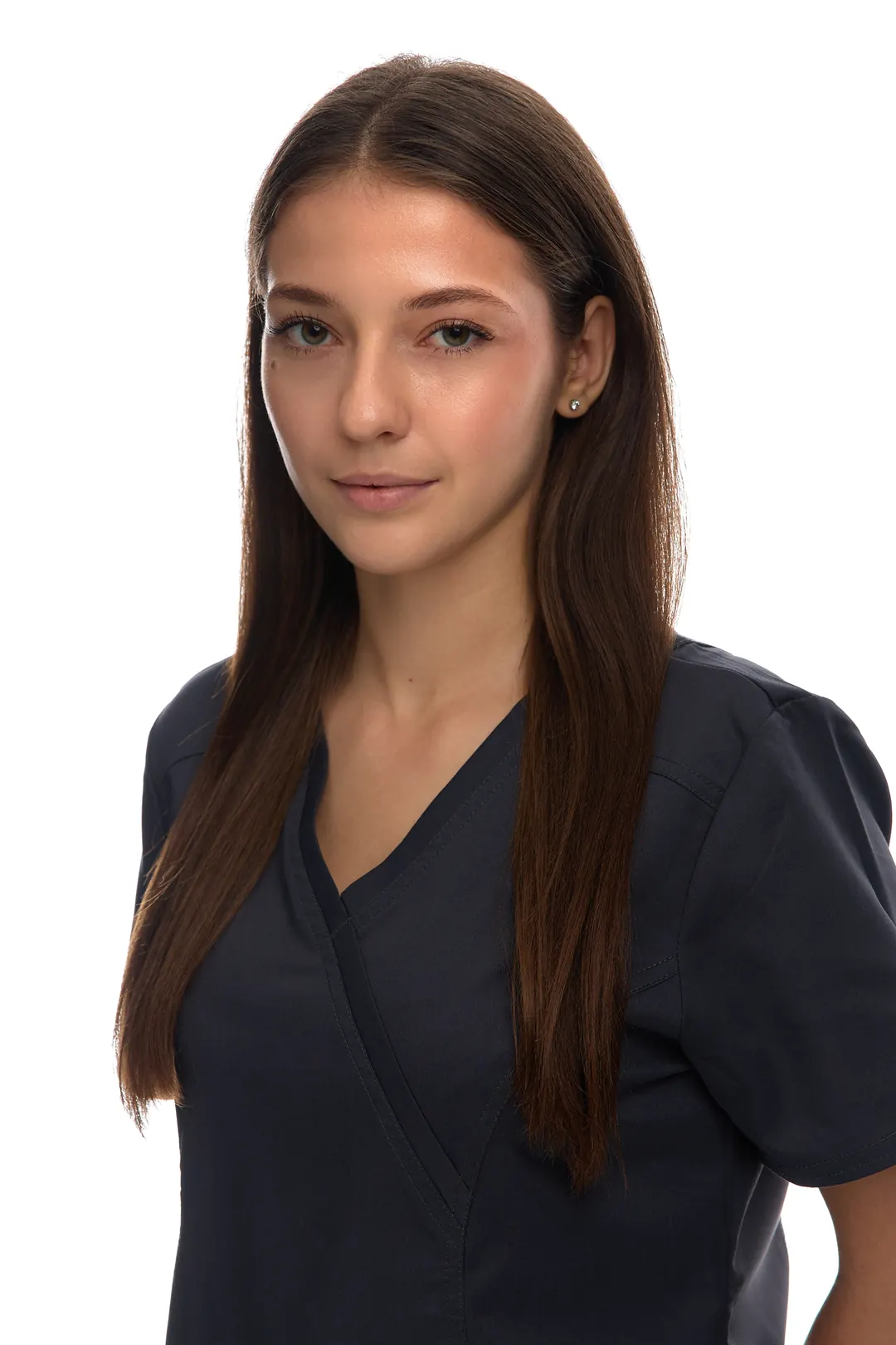 Ярина Рожко